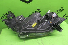 Laden Sie das Bild in den Galerie-Viewer, Frontscheinwerfer Mitsubishi Outlander III 4BX15-8301C8-64 LED Rechts Headlight