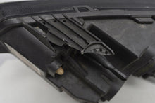 Laden Sie das Bild in den Galerie-Viewer, Frontscheinwerfer Dacia Sandero III 260107978R Rechts Scheinwerfer Headlight