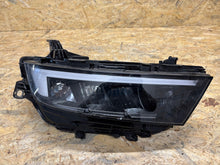 Laden Sie das Bild in den Galerie-Viewer, Frontscheinwerfer Opel Astra L 9858777180 Rechts Scheinwerfer Headlight SCH6817414873yv