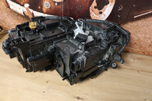 Laden Sie das Bild in den Galerie-Viewer, Frontscheinwerfer VW Tiguan 5NB941036E LED Rechts Scheinwerfer Headlight SCH9808072438xy