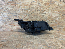 Load image into Gallery viewer, Frontscheinwerfer Peugeot 2008 208 II BWG1938 Links Scheinwerfer Headlight SCH6012541496xl
