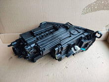 Laden Sie das Bild in den Galerie-Viewer, Frontscheinwerfer VW Tiguan 571941060M Rechts Scheinwerfer Headlight SCH5469740009pq