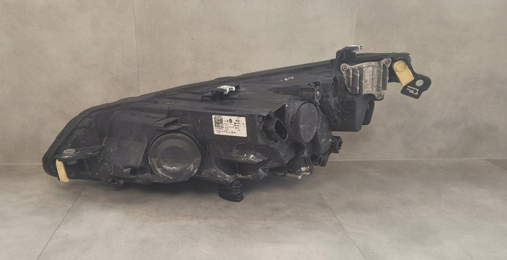 Frontscheinwerfer VW Golf VIII 5H1941006 LED Rechts Scheinwerfer Headlight SCH5792810626zz