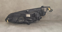 Load image into Gallery viewer, Frontscheinwerfer VW Golf VIII 5H1941006 LED Rechts Scheinwerfer Headlight SCH5792810626zz