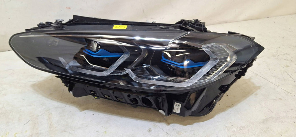 Frontscheinwerfer BMW 4 G22 G23 H11928 5A19367-045A19368-04 Rechts oder Links SCH6950795363bz