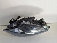Laden Sie das Bild in den Galerie-Viewer, Frontscheinwerfer Mercedes-Benz Sls Amg A1978202761 Xenon Links Headlight
