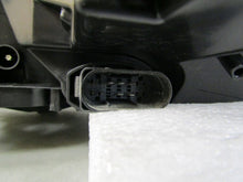 Laden Sie das Bild in den Galerie-Viewer, Frontscheinwerfer Mercedes-Benz Gle Full LED Rechts Scheinwerfer Headlight