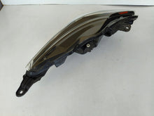 Laden Sie das Bild in den Galerie-Viewer, Frontscheinwerfer Toyota Aygo Links Scheinwerfer Headlight SCH4659592558xv