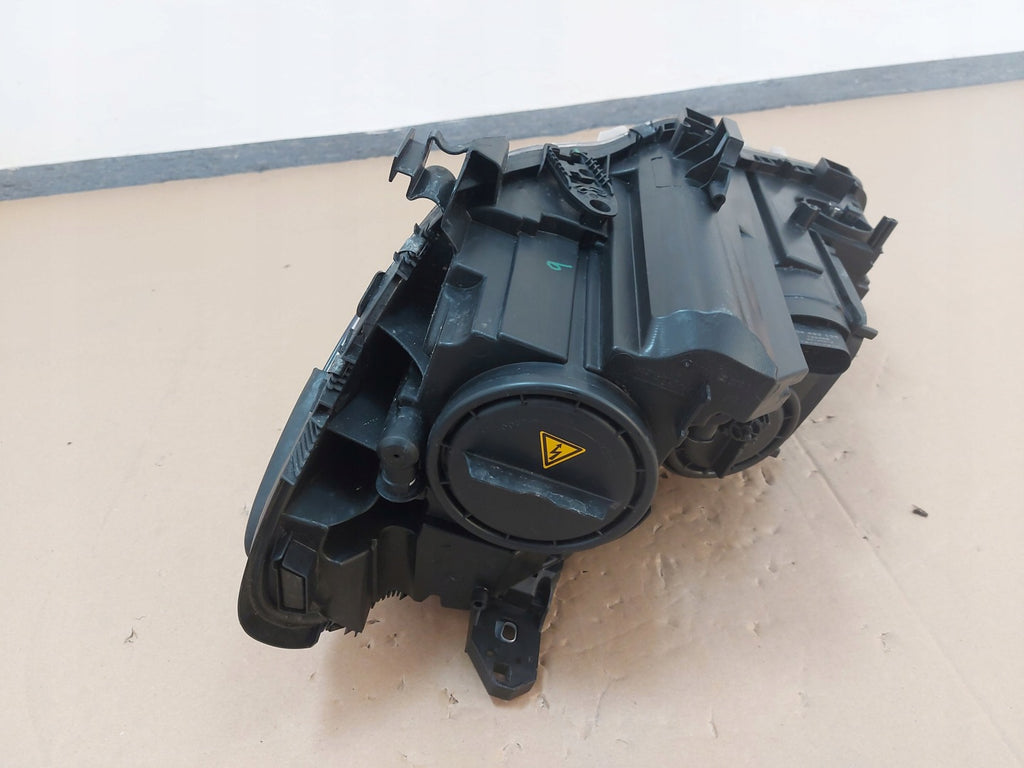 Frontscheinwerfer Mercedes-Benz W246 A2468207861 Xenon Rechts Headlight SCH2090967235wa