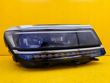 Load image into Gallery viewer, Frontscheinwerfer VW Tiguan 5NB941082A LED Rechts Scheinwerfer Headlight SCH7219563317rw