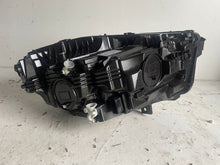 Laden Sie das Bild in den Galerie-Viewer, Frontscheinwerfer Mercedes-Benz W247 A2479064104 LED Links Headlight SCH3141337770ip