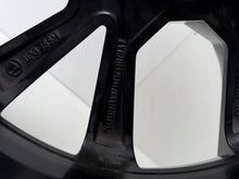 Load image into Gallery viewer, 1x Alufelge 19 Zoll 5E0601025CH Skoda Octavia Iii Rim Wheel FEL9139583861ld