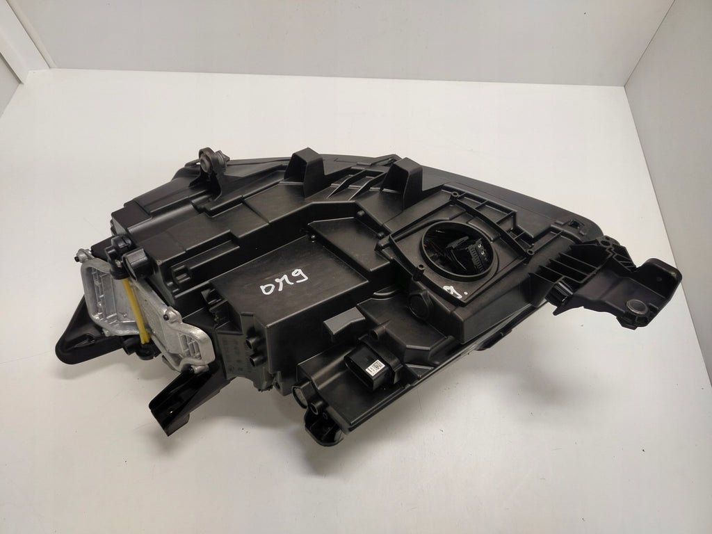 Frontscheinwerfer VW Transporter 7T1941081C Ein Stück (Rechts oder Links) SCH3967943164bd