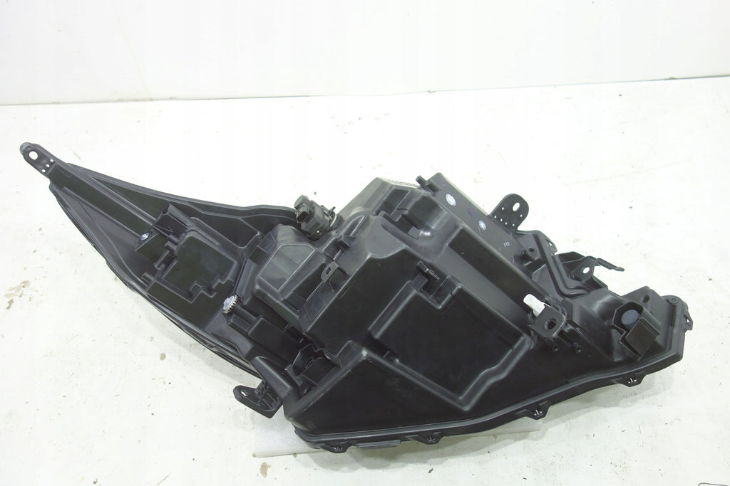 Frontscheinwerfer Toyota Aygo X 0H-33 0019133 Full LED Links Headlight SCH9516664198dd