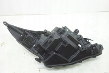 Laden Sie das Bild in den Galerie-Viewer, Frontscheinwerfer Toyota Aygo X 0H-33 0019133 Full LED Links Headlight SCH9516664198dd