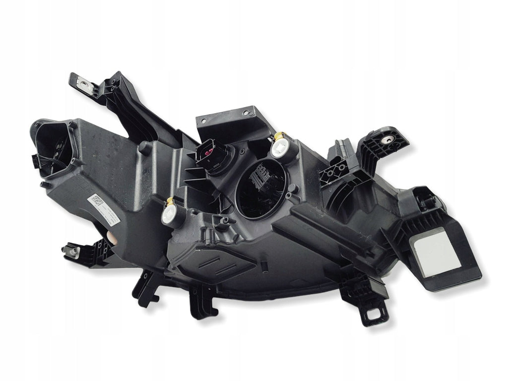 Frontscheinwerfer Cupra Born 10F941007K Links Scheinwerfer Headlight SCH7470819745th