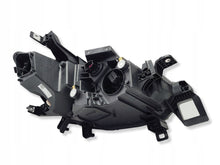 Laden Sie das Bild in den Galerie-Viewer, Frontscheinwerfer Cupra Born 10F941007K Links Scheinwerfer Headlight SCH7470819745th