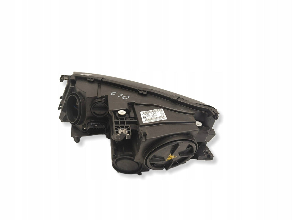 Frontscheinwerfer Audi C7 A7 4G8941006C Rechts Scheinwerfer Headlight SCH6996346791fx