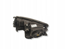 Laden Sie das Bild in den Galerie-Viewer, Frontscheinwerfer Audi C7 A7 4G8941006C Rechts Scheinwerfer Headlight SCH6996346791fx