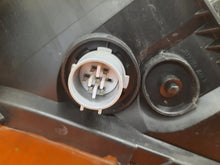 Laden Sie das Bild in den Galerie-Viewer, Frontscheinwerfer Mazda Cx-5 5869314600 Rechts Scheinwerfer Headlight