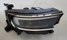 Laden Sie das Bild in den Galerie-Viewer, Frontscheinwerfer Opel Mokka 9834007980 LED Rechts Scheinwerfer Headlight