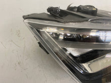 Laden Sie das Bild in den Galerie-Viewer, Frontscheinwerfer Seat Ateca 576941008F Rechts Scheinwerfer Headlight SCH8338190134oy
