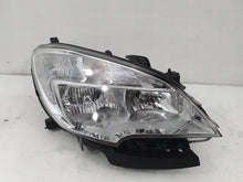 Load image into Gallery viewer, Frontscheinwerfer Opel Mokka 11700505309 Xenon Ein Satz Scheinwerfer Headlight SCH4629290919el