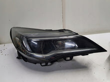 Load image into Gallery viewer, Frontscheinwerfer Opel Astra K 39111144 39111143 LED Rechts oder Links