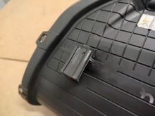 Load image into Gallery viewer, Frontscheinwerfer Hyundai I30 92101A6060 Links Scheinwerfer Headlight SCH5892296465mu