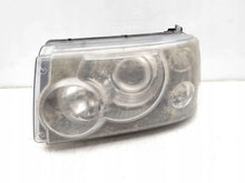 Laden Sie das Bild in den Galerie-Viewer, Frontscheinwerfer Land Rover Range Sport XBC501713LZN Links Headlight SCH2409277350os