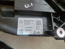 Load image into Gallery viewer, Frontscheinwerfer Mercedes-Benz Eqa Eqb A2439062701 Links Scheinwerfer Headlight SCH4417643635sg