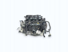 Laden Sie das Bild in den Galerie-Viewer, Motor Ford Mondeo I TNWA TNBA 2.0 203PS 149kW 137TKm 2012 Benzin Engine Komplett MOT1571096488zj