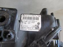 Load image into Gallery viewer, Frontscheinwerfer VW Tiguan 5NB941035D LED Links Scheinwerfer Headlight