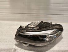 Laden Sie das Bild in den Galerie-Viewer, Frontscheinwerfer BMW 5 F10 7424151 7424151-01 LED Links Scheinwerfer Headlight SCH4639386982rs