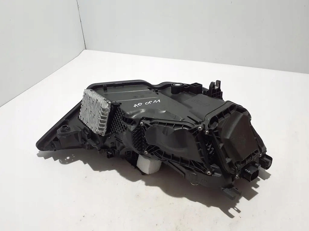 Frontscheinwerfer Audi 4K0941035 LED Links Scheinwerfer Headlight SCH5594692312os