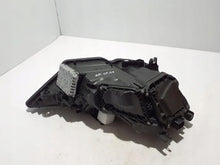 Laden Sie das Bild in den Galerie-Viewer, Frontscheinwerfer Audi 4K0941035 LED Links Scheinwerfer Headlight SCH5594692312os