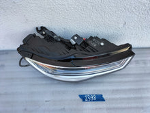 Load image into Gallery viewer, Frontscheinwerfer Audi A6 C7 4G0941036 LED Rechts Scheinwerfer Headlight