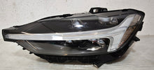 Load image into Gallery viewer, Frontscheinwerfer Volvo Xc60 32404709 LED Links Scheinwerfer Headlight SCH4117234417mb