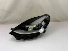 Laden Sie das Bild in den Galerie-Viewer, Frontscheinwerfer Tesla Model Y 10773775-00-C Links Scheinwerfer Headlight
