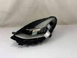 Frontscheinwerfer Tesla Model Y 10773775-00-C Links Scheinwerfer Headlight