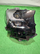 Laden Sie das Bild in den Galerie-Viewer, Frontscheinwerfer Mazda Cx60 Cx-60 KR9R51030 Rechts Scheinwerfer Headlight SCH2488040289im