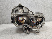 Laden Sie das Bild in den Galerie-Viewer, Frontscheinwerfer Mercedes-Benz W210 W210SCZ Xenon Links Scheinwerfer Headlight SCH8553389443ut