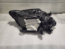 Load image into Gallery viewer, Frontscheinwerfer Peugeot 308 9851673380 LED Links Scheinwerfer Headlight SCH1366078229yn