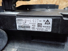 Load image into Gallery viewer, Frontscheinwerfer Audi Q3 8U0941006 Xenon Rechts Scheinwerfer Headlight