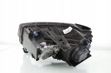 Load image into Gallery viewer, Frontscheinwerfer Jeep Grand Cherokee Wk2 68266664AH Xenon Rechts Headlight SCH7984324859jm