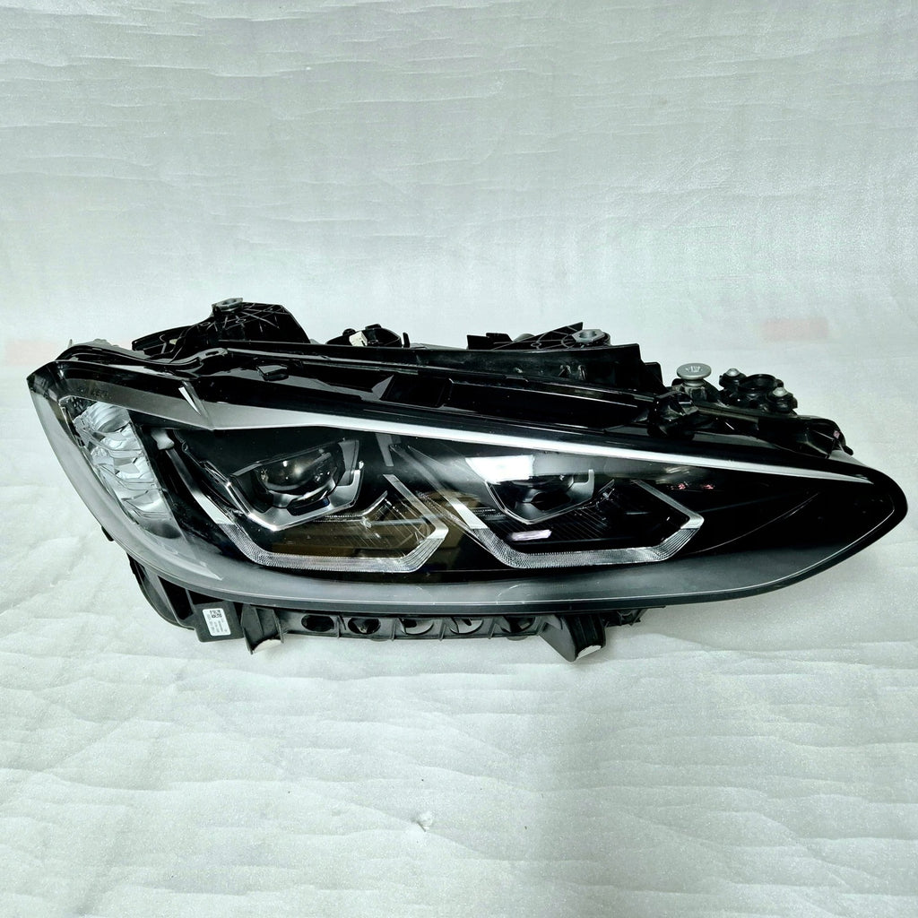 Frontscheinwerfer BMW 4 G22 G82 G23 G26 5A29B18-02 LED Rechts Headlight SCH2920373914uk
