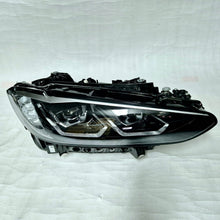 Load image into Gallery viewer, Frontscheinwerfer BMW 4 G22 G82 G23 G26 5A29B18-02 LED Rechts Headlight SCH2920373914uk