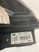 Load image into Gallery viewer, Frontscheinwerfer Ford Kuga 6V4113D154EH Rechts Scheinwerfer Headlight SCH1569436024ak