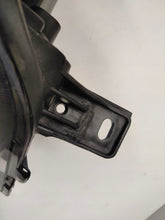 Laden Sie das Bild in den Galerie-Viewer, Frontscheinwerfer Ford Kuga LV4B-13E014-FC Full LED Rechts Headlight SCH6628631828jb