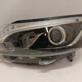 Frontscheinwerfer Toyota Proace 161614438000 Rechts Scheinwerfer Headlight SCH3852920503zq
